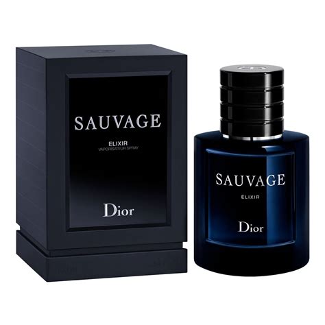 dior sauvage uomo sephora|dior sauvage 200ml best price.